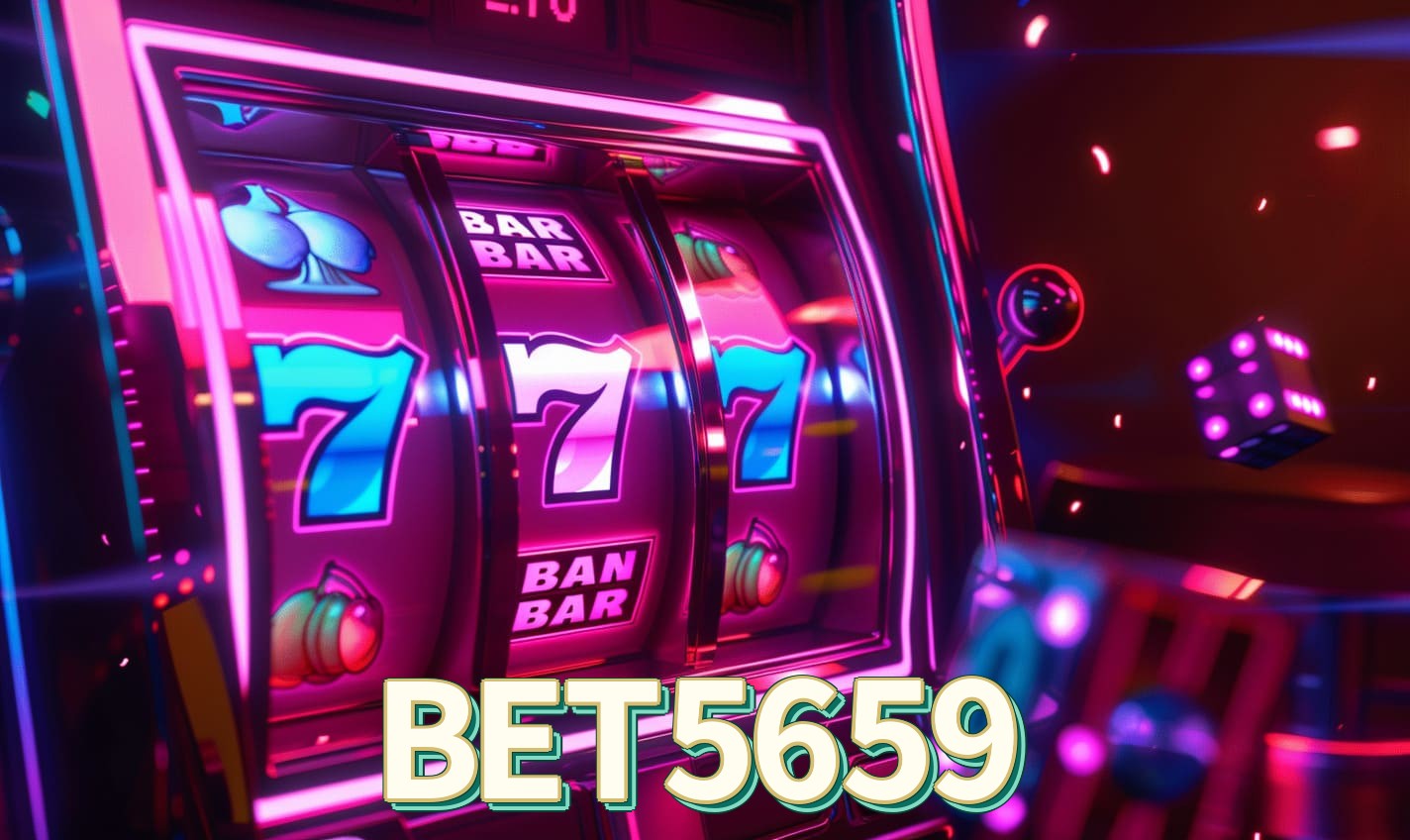 Requisitos do APK da BET5659 para Android