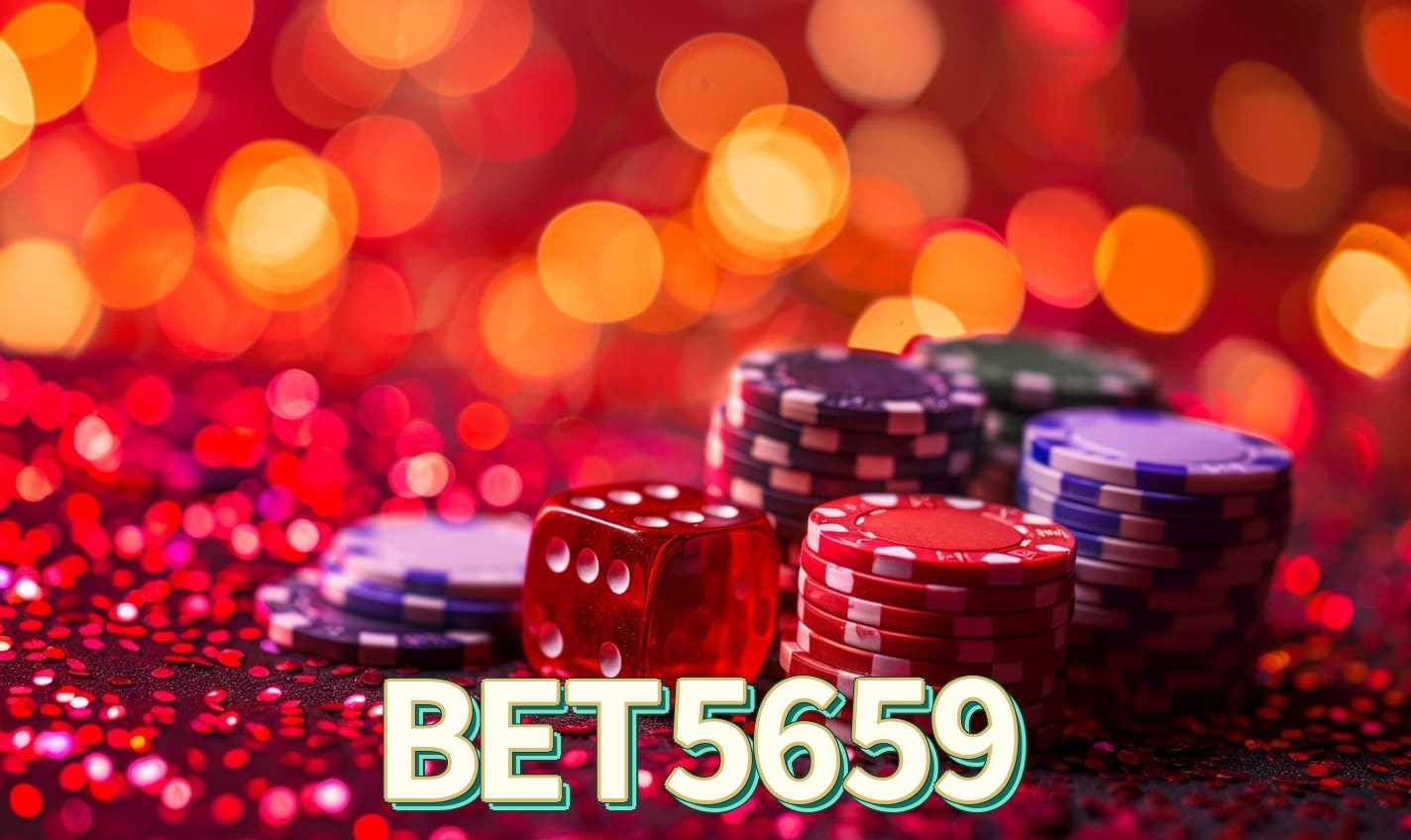 BET5659 - Tempos de saque PIX verificados e estatísticas de pagamento