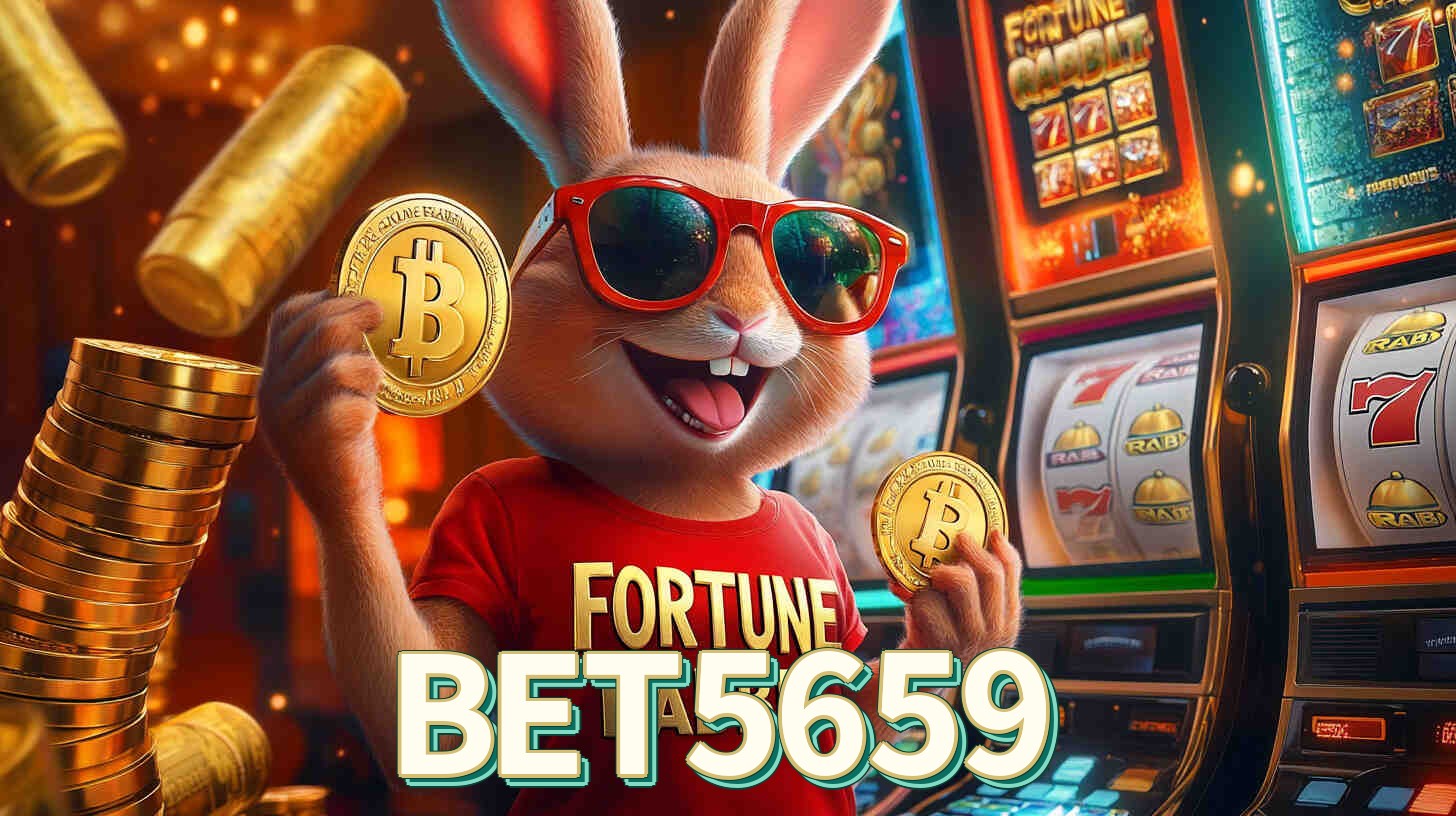 BET5659 - Tempos de saque PIX verificados e estatísticas de pagamento