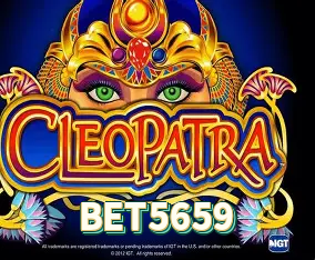 Jogos de Cassino Premium - Slots, Roleta, Blackjack e Dealer Ao Vivo