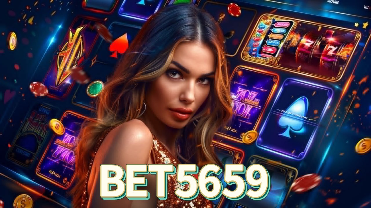 Requisitos do APK da BET5659 para Android