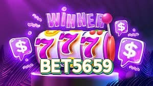 Requisitos do APK da BET5659 para Android