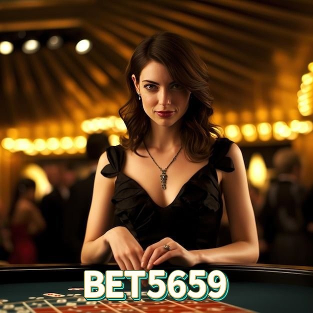 BET5659 - Tempos de saque PIX verificados e estatísticas de pagamento