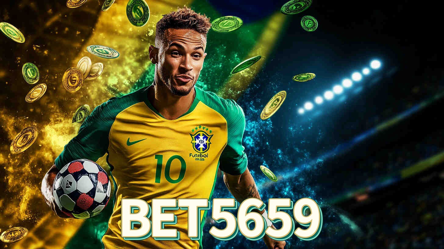 BET5659 - Tempos de saque PIX verificados e estatísticas de pagamento