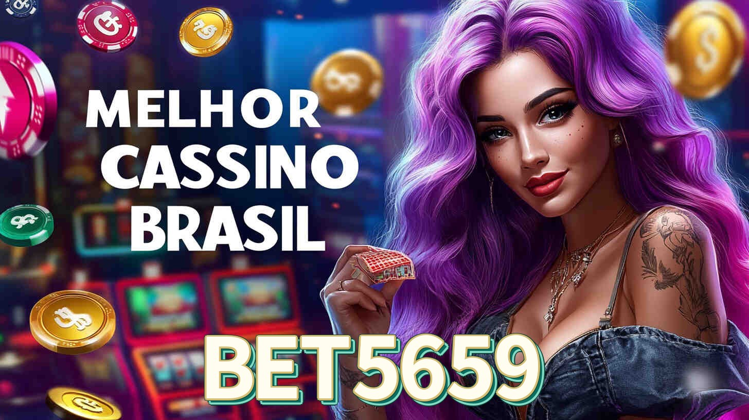 Requisitos do APK da BET5659 para Android