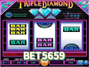 BET5659 PIX Instantâneo - Saques em 8 Minutos