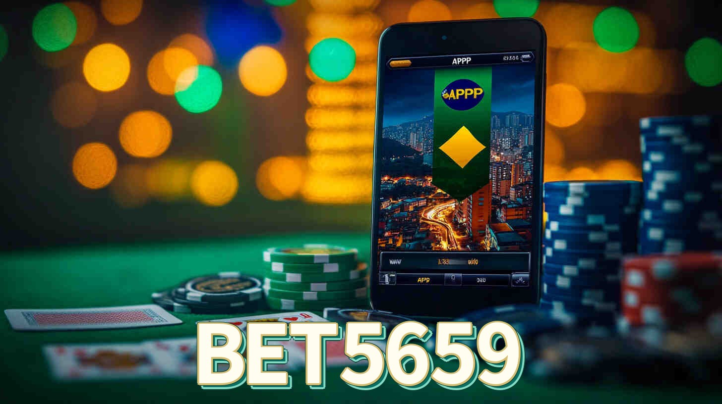 BET5659 - Tempos de saque PIX verificados e estatísticas de pagamento