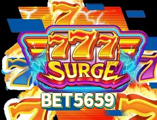 BET5659 Logo 2