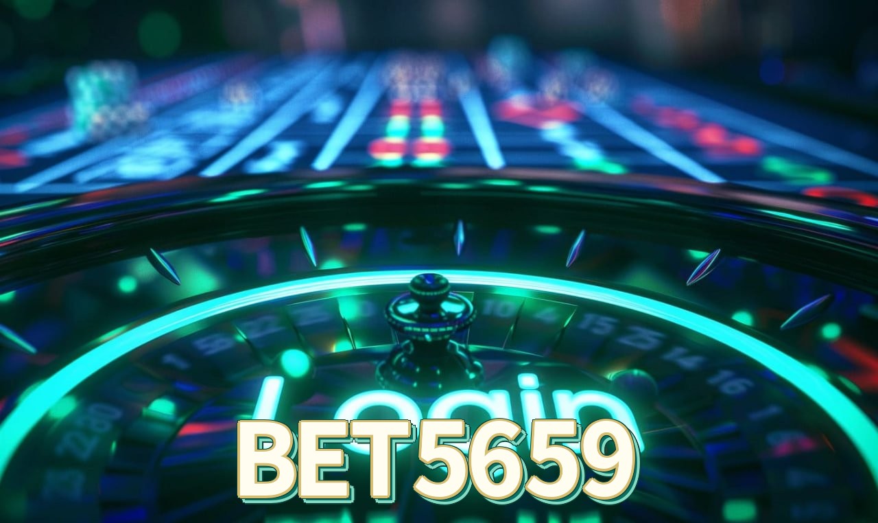Cashback VIP