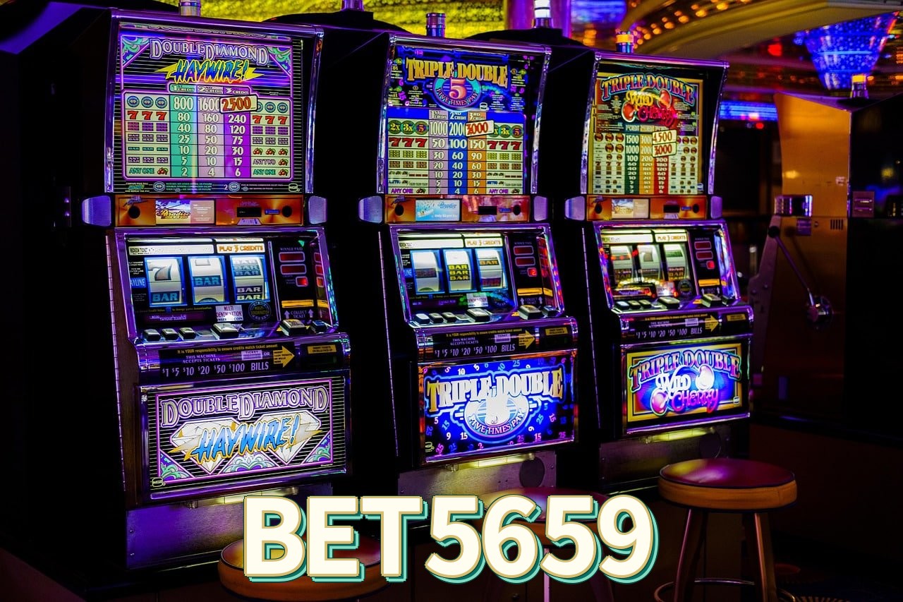 BET5659 download — tutorial instalação APK passo a passo