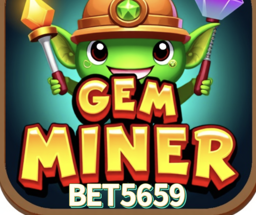 App oficial BET5659