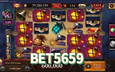 Promoções e giros grátis para slots