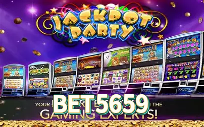 Atalho iOS BET5659