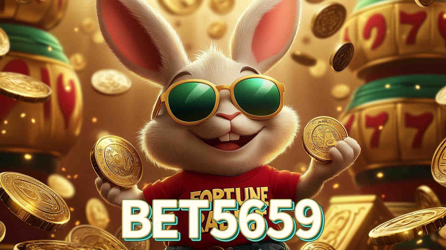 BET5659 Download Speed Test Logo - Teste de Velocidade Certificado