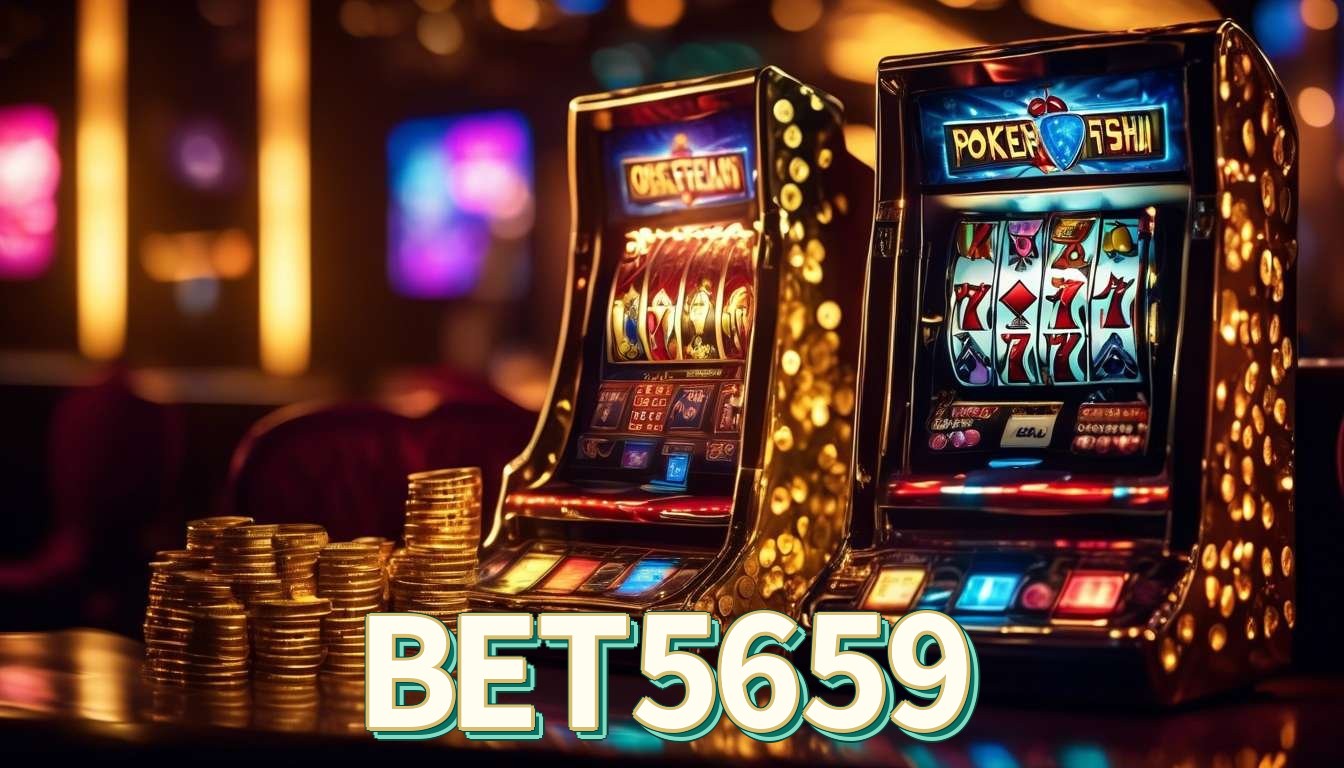 BET5659 ajuda online — chat de suporte no aplicativo oficial