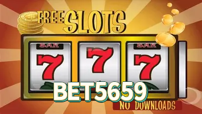 Aviator na BET5659