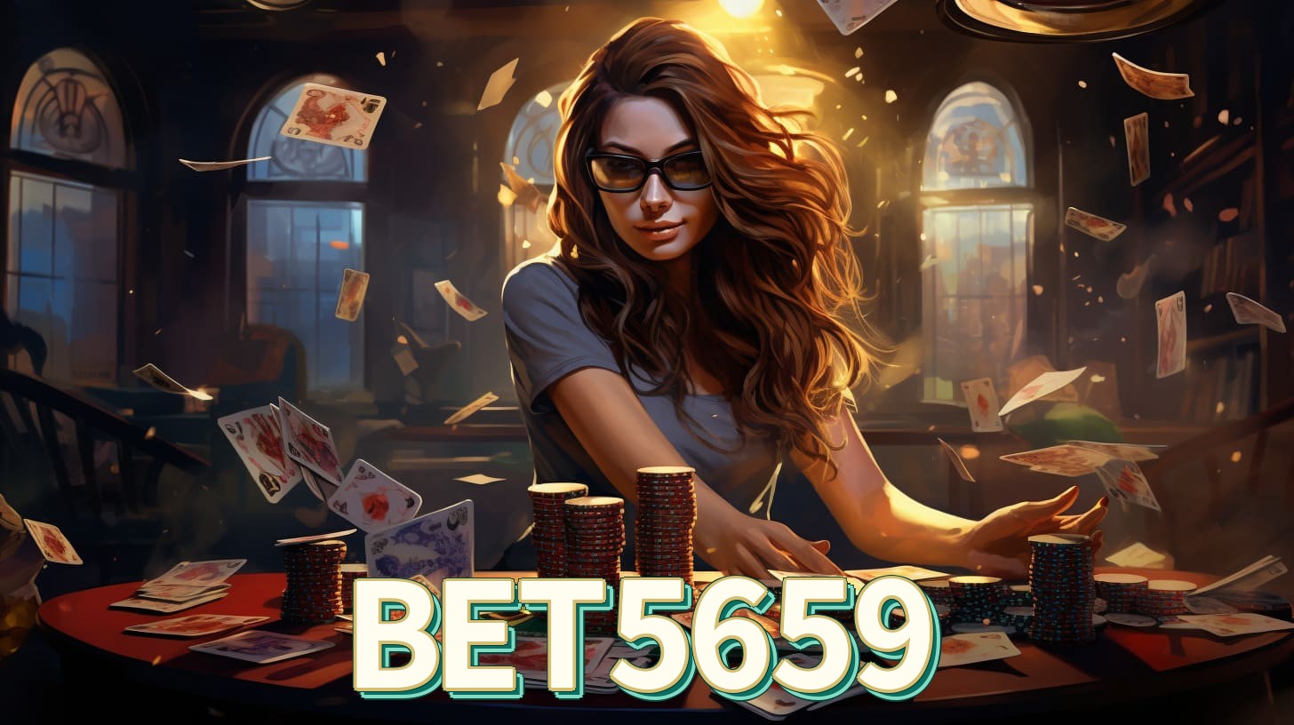 App Store & Play Store - Disponível