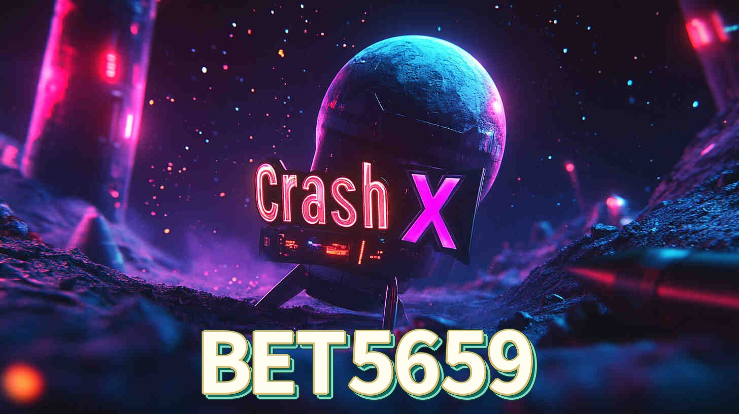 Loteria BET5659 - Mega-Sena online