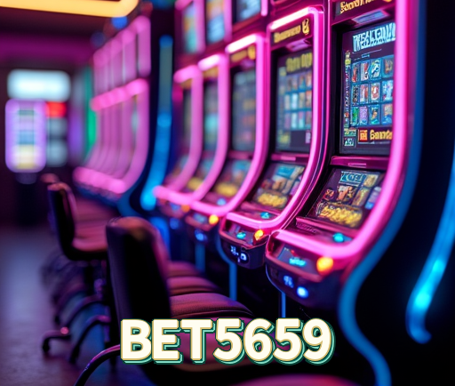 Baccarat ao vivo