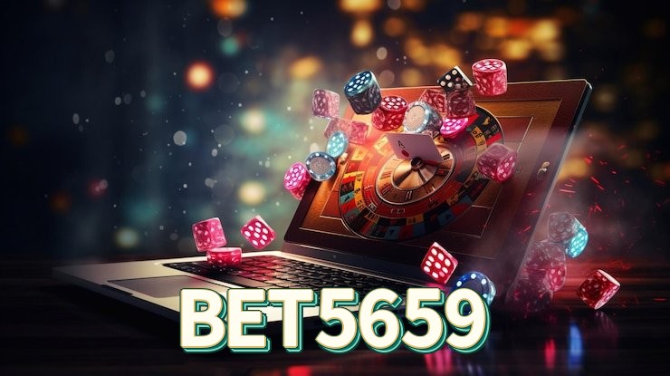 Demo de slot