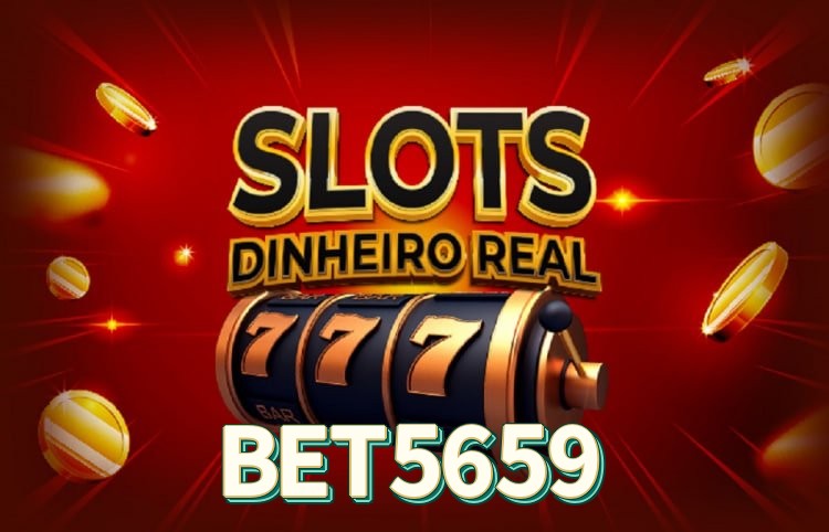 App mobile BET5659