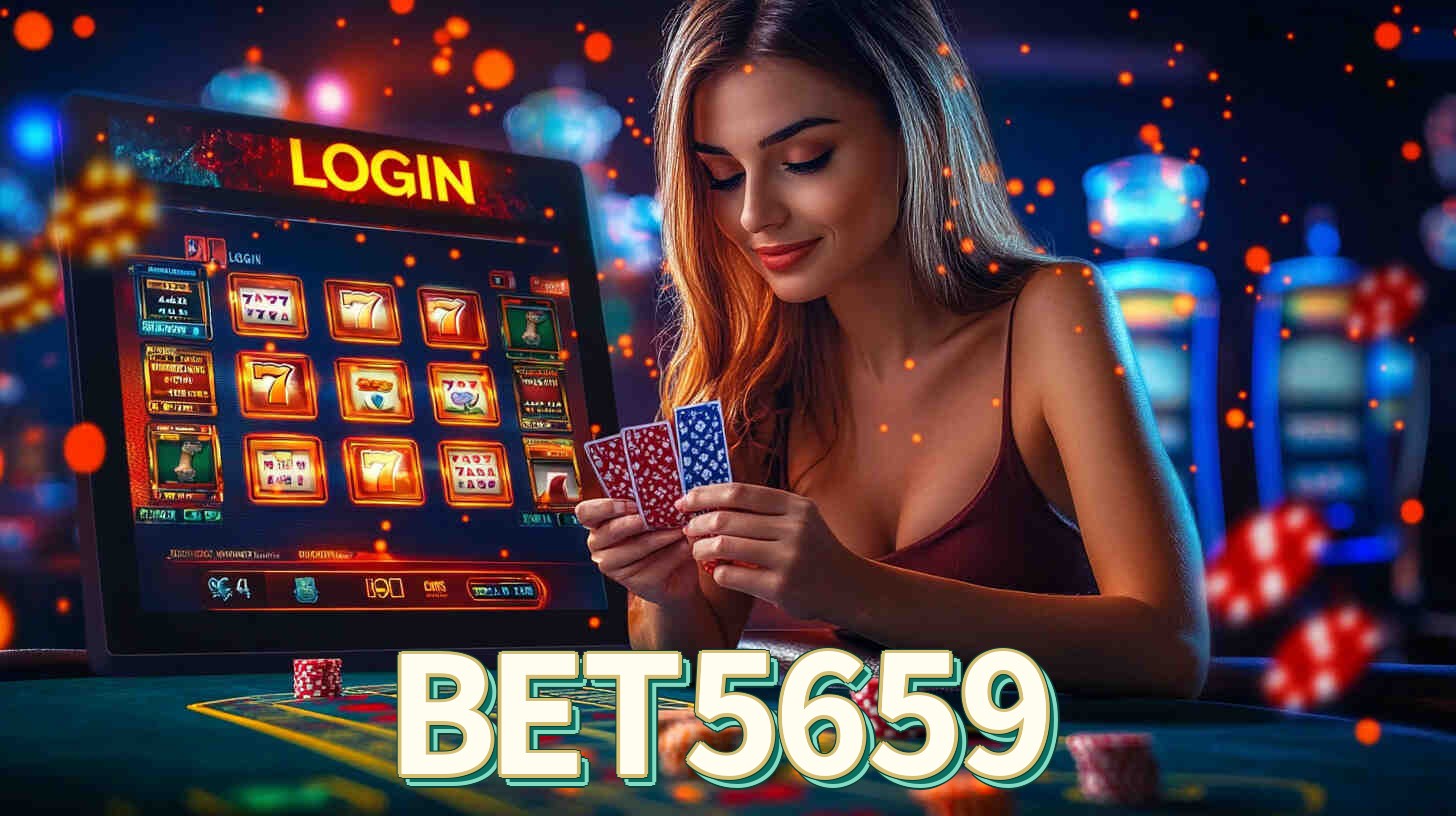 Comparação APP Mobile vs Versão Web BET5659