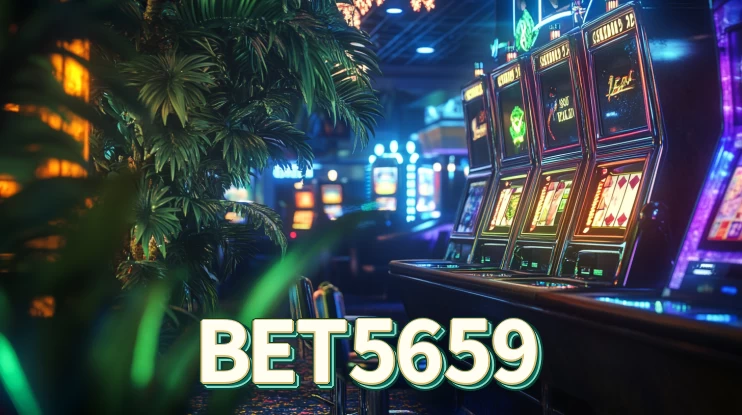 Dr. Ricardo Silva - Especialista em Live Casino