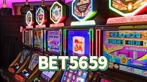 Requisitos do APK BET5659 para Android