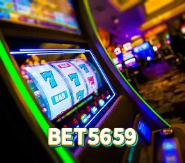 BET5659 Instalar Logo 2
