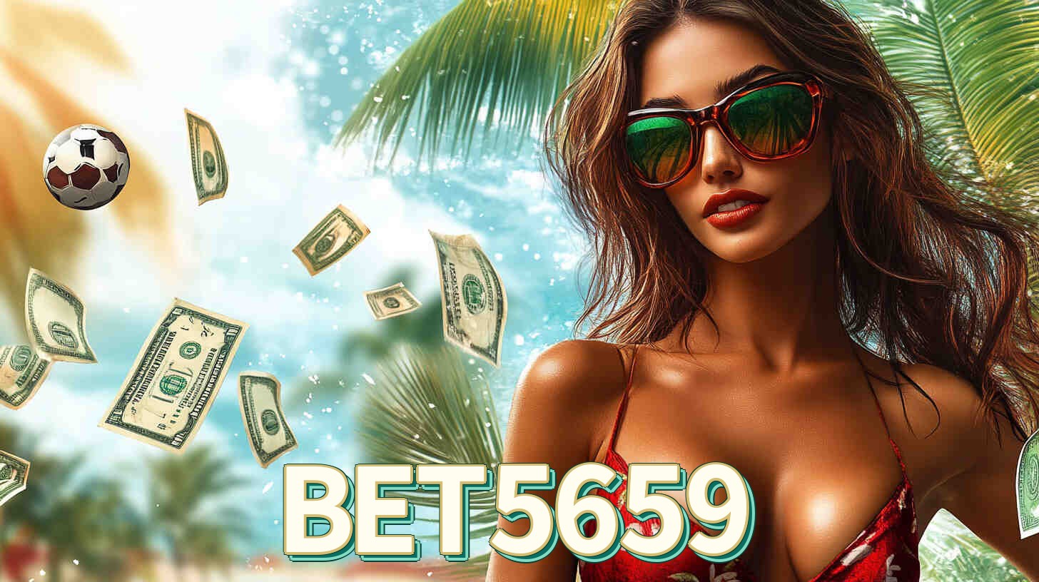 BET5659 Seguro SSL