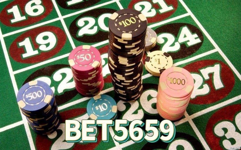 BET5659 ajuda online — ticket PIX com comprovante E2E