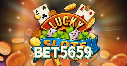 Jogos de Cassino em Destaque - Slots, Roleta, Blackjack