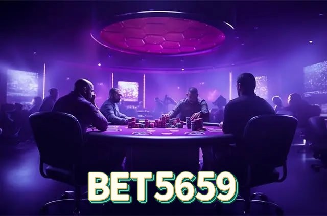 BET5659 feedback — formulário de envio no aplicativo oficial