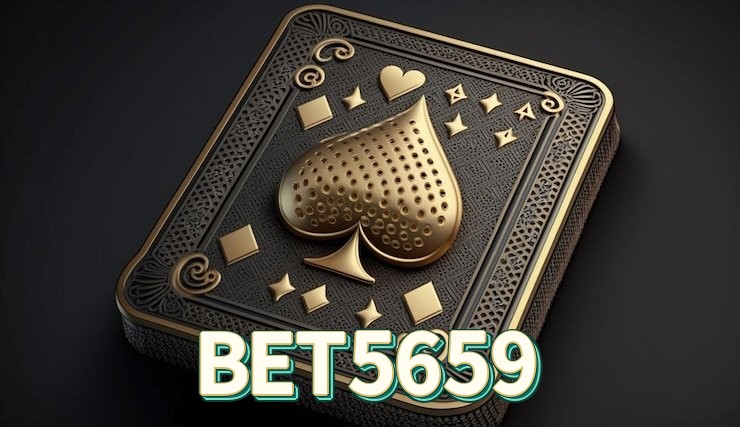 BET5659 FAQ — perguntas frequentes usuários Brasil