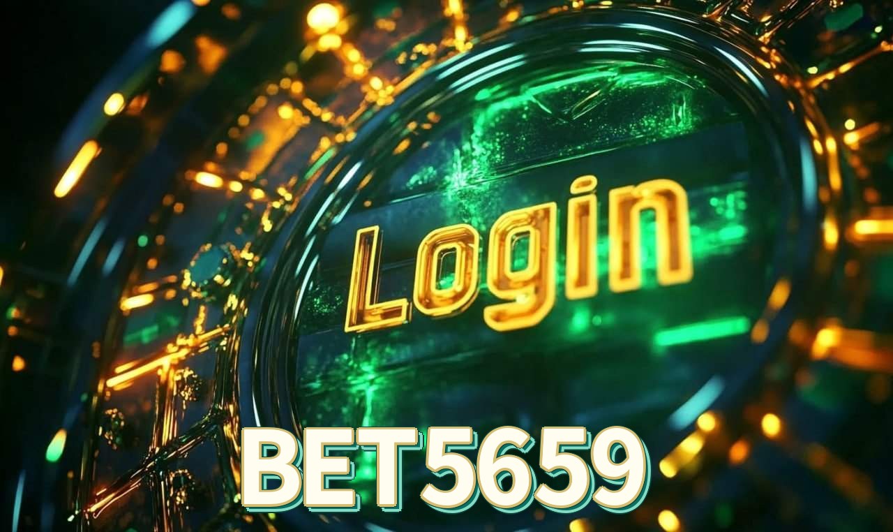 Requisitos do APK da BET5659 para Android