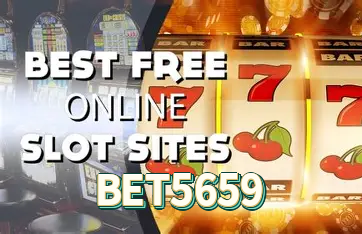 BET5659 Instalar Logo 3