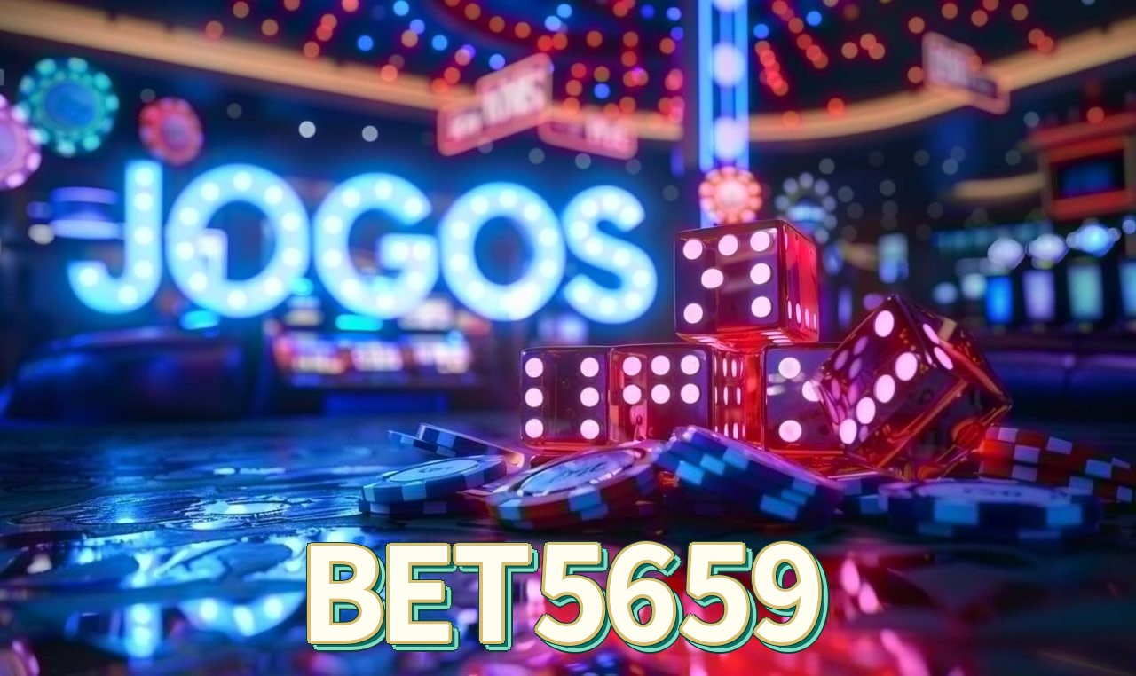Comparação app mobile e versão web BET5659