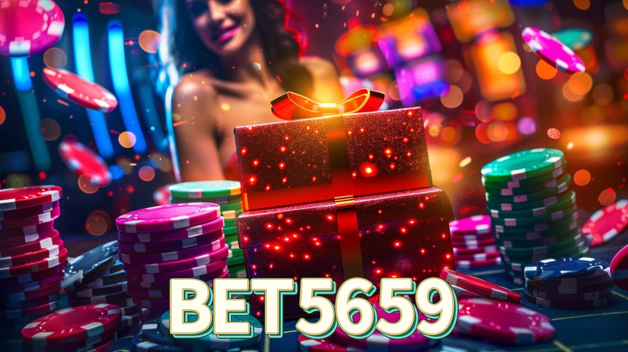 BET5659 bônus — cashback 15 por cento e níveis VIP