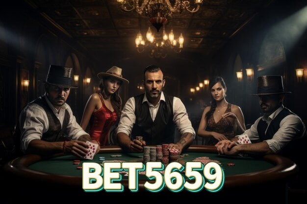 BET5659 bet — painel ao vivo com cotações dinâmicas