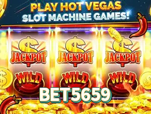 BET5659 Instalar Logo 1