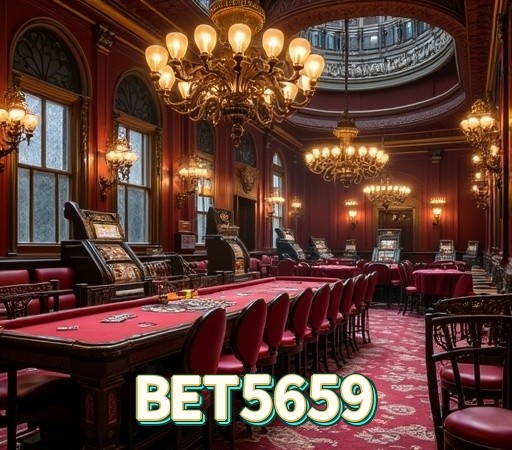 Jackpots Progressivos