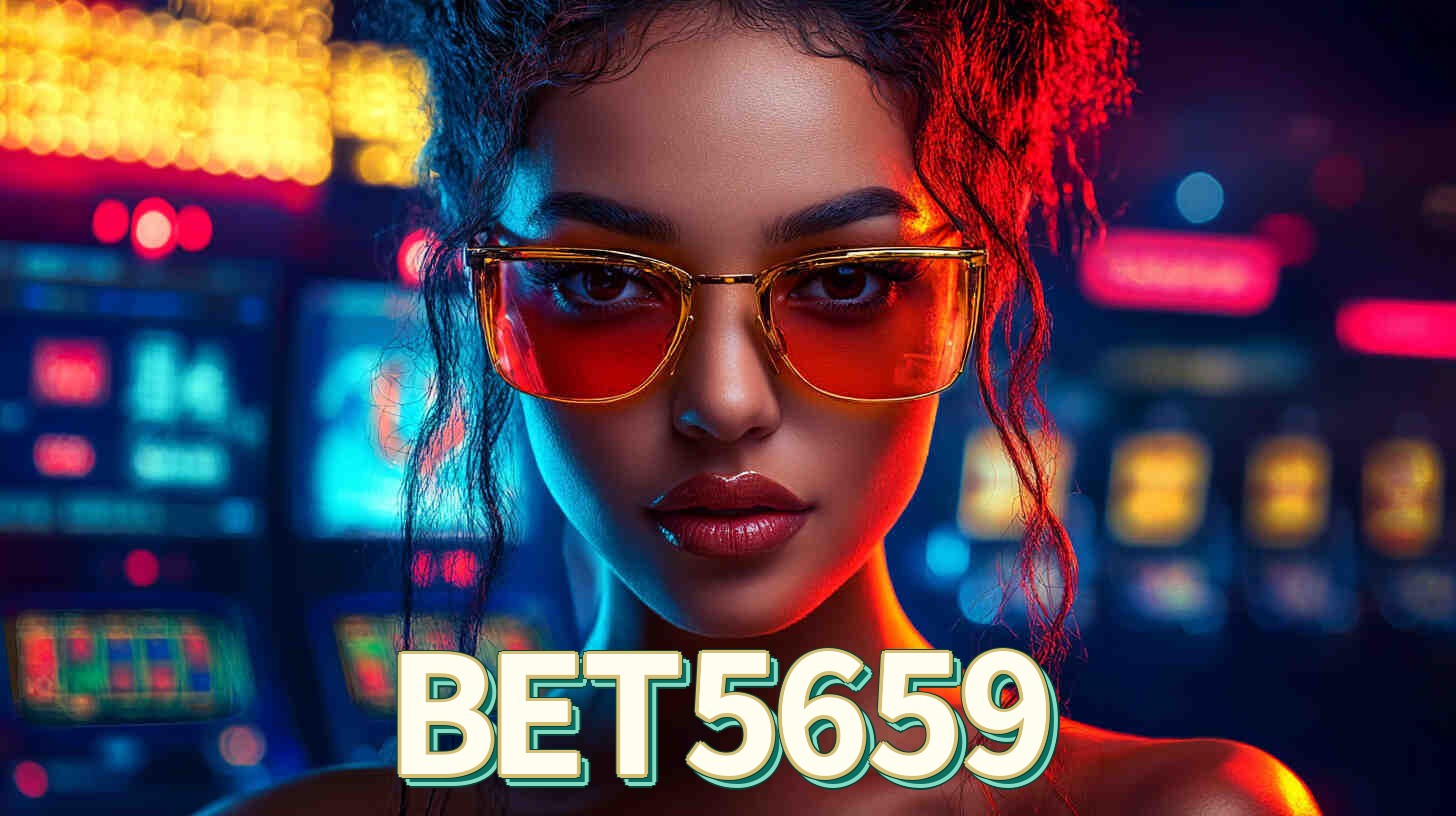 Prévia de conteúdo do canal Telegram BET5659