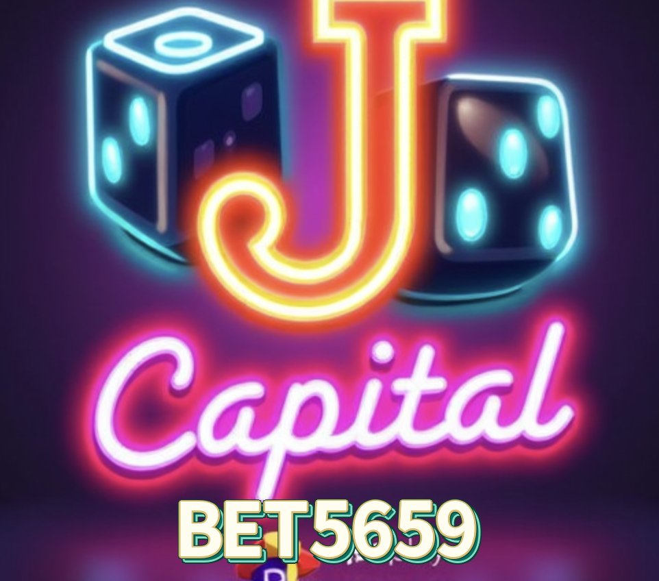 BET5659