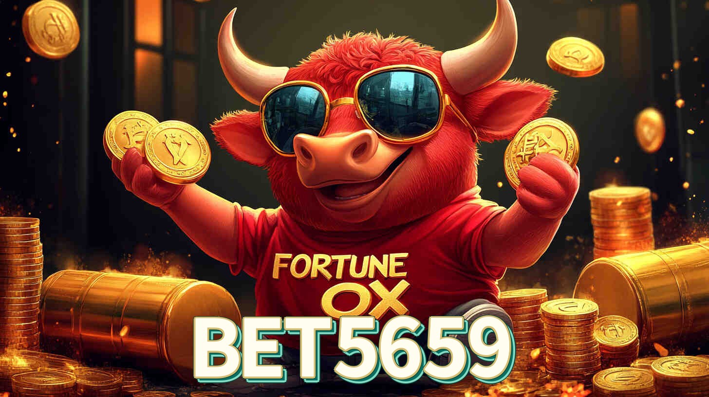 Loteria BET5659 - Lotofácil diária