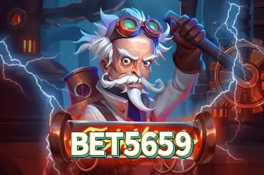 Jackpots em slots