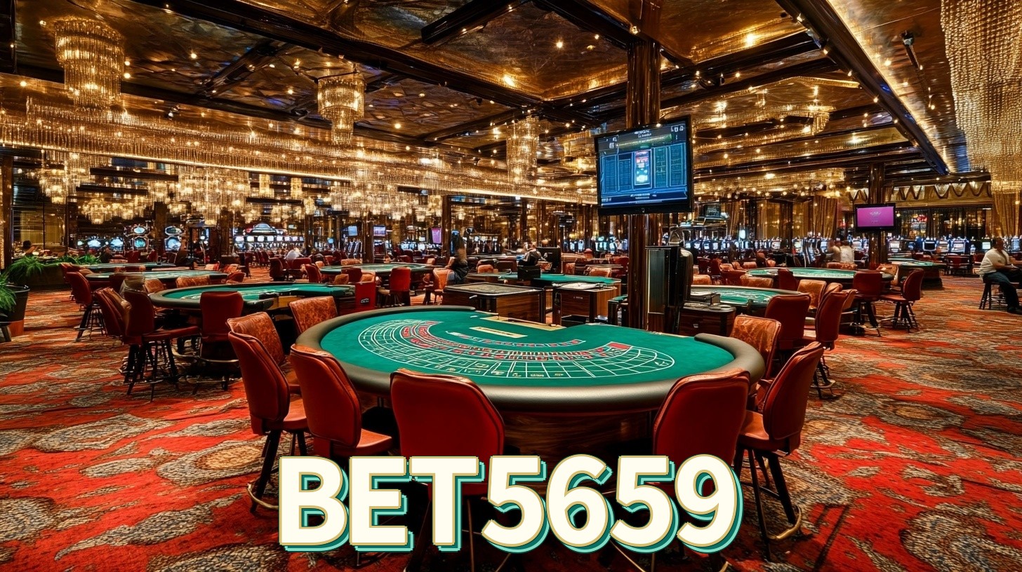 Imagem quadrada de apoio para baixar BET5659