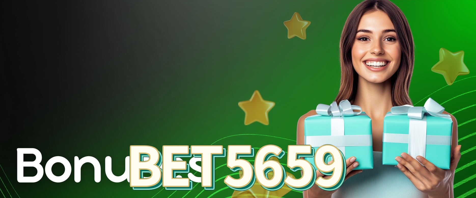Requisitos do APK BET5659 para Android - Logo Oficial