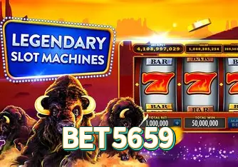 BET5659 Loteria Online Brasil - Plataforma Certificada