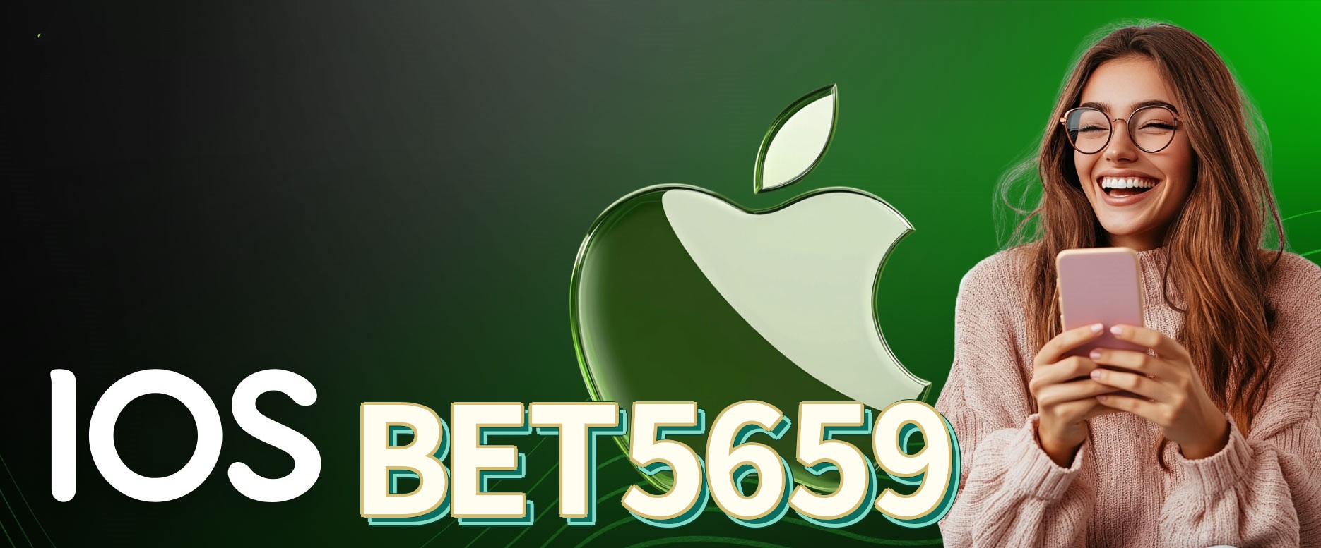 Infográfico RTP jogos de cassino BET5659