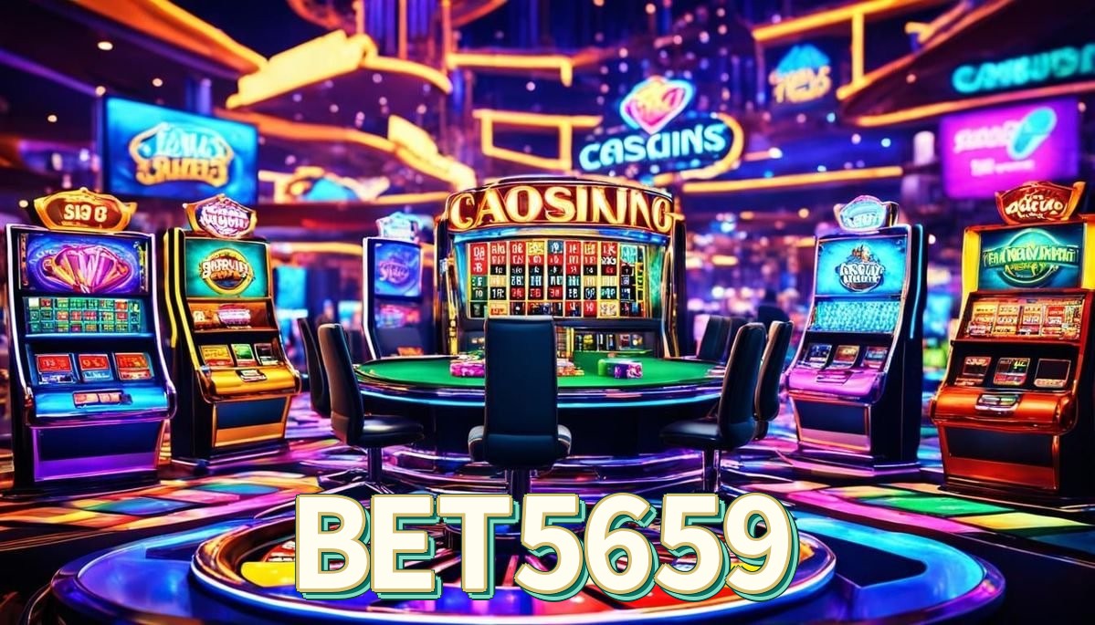 BET5659 feedback — categorias de sugestão e melhoria no app